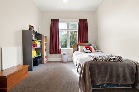 Photo of property in 6 Daly Street, Port Chalmers, 9023