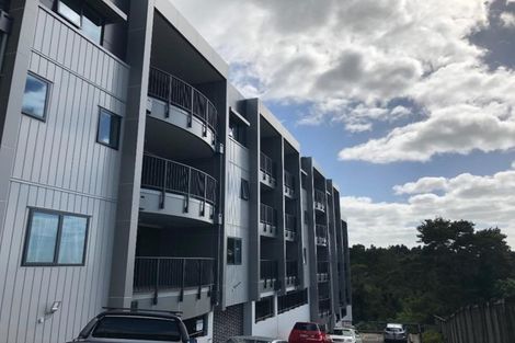 Photo of property in 8/241 Hinemoa Street, Birkenhead, Auckland, 0626