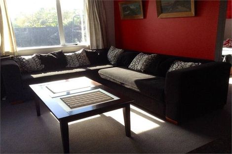 Photo of property in 45a Station Road, Whakatu, Hastings, 4102