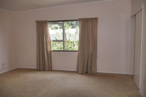 Photo of property in 1959 Whangarei Heads Road, Whangarei Heads, Whangarei, 0174