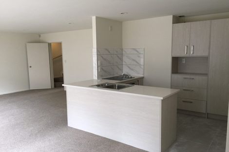 Photo of property in 103d St Lukes Road, Sandringham, Auckland, 1025