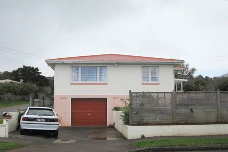 Photo of property in 16 Clark Road, Te Kamo, Whangarei, 0112