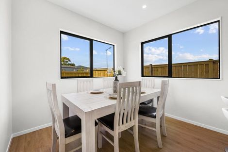 Photo of property in 95 Bellfield Road, Opaheke, Papakura, 2113