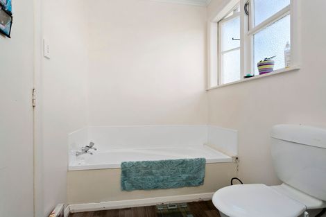 Photo of property in 122 King Street, Cambridge, 3434