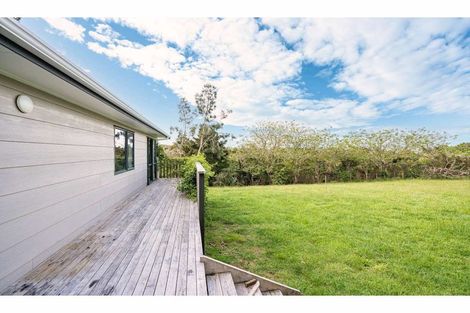 Photo of property in 75 Hikurua Road, Kaeo, 0478