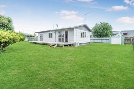 Photo of property in 155 Park Road, Horotiu, Hamilton, 3288