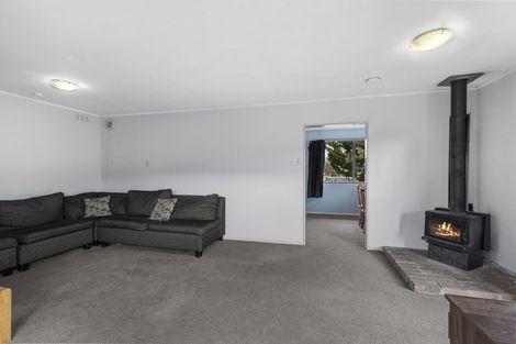 Photo of property in 310 Wellington Road, Wainuiomata, Lower Hutt, 5014