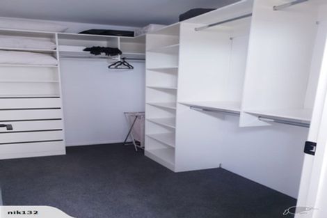 Photo of property in 31 Longreach Drive, Cooks Beach, Whitianga, 3591