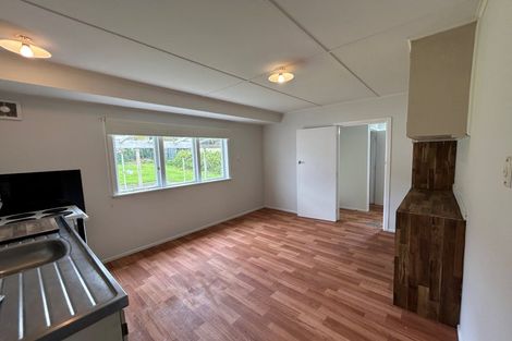 Photo of property in 3 Leslie Avenue, Western Heights, Rotorua, 3015