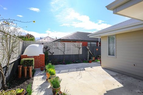 Photo of property in 22a Elzy Street, Blenheim, 7201