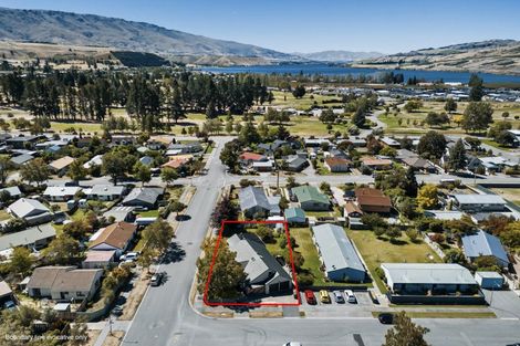 Photo of property in 61 Ortive Street, Cromwell, 9310