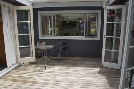 Photo of property in 267 Punakitere Road, Taheke, Kaikohe, 0473