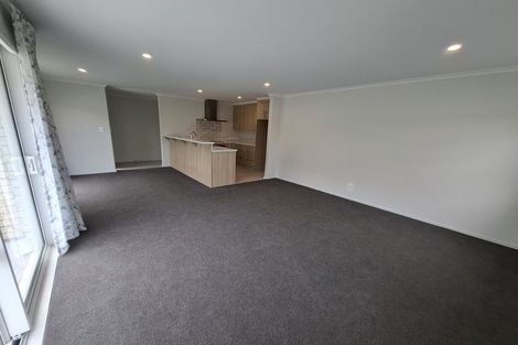Photo of property in 13 Eastbank Drive, Katikati, 3129