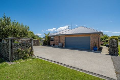 Photo of property in 14 Hathaway Street, Spring Creek, 7202