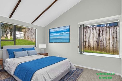 Photo of property in 5a Costar Place, Wiri, Auckland, 2104