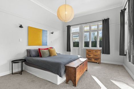 Photo of property in 206 Main Street, Greytown, 5712