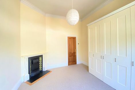 Photo of property in 73 Islington Street, Ponsonby, Auckland, 1011