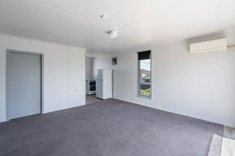 Photo of property in 366 Tay Street, Turnbull Thomson Park, Invercargill, 9810