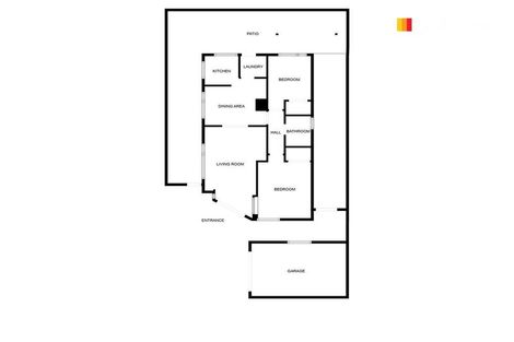 Photo of property in 13b Grove Street, Saint Kilda, Dunedin, 9012