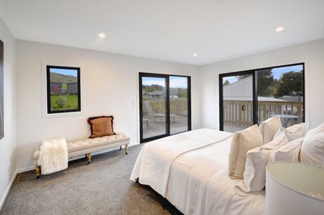 Photo of property in 9 Okahau Terrace, Warrington, 9471