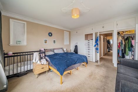 Photo of property in 32 Buckingham Street, Melrose, Wellington, 6023