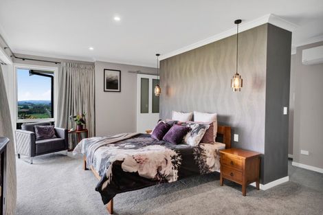 Photo of property in 32 Bird Road, Bird Road, Stratford, 4393