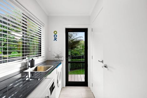 Photo of property in 2b Edgecumbe Street, Whitiora, Hamilton, 3200