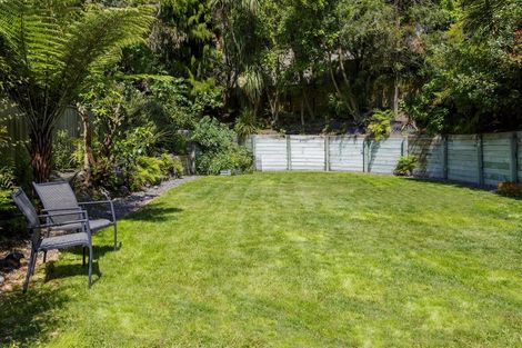 Photo of property in 1/22 Ngauruhoe Street, Hilltop, Taupo, 3330