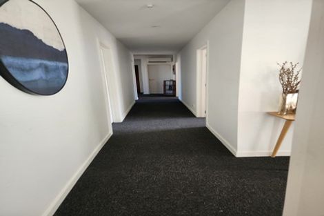 Photo of property in 146 Vanguard Street, Nelson South, Nelson, 7010