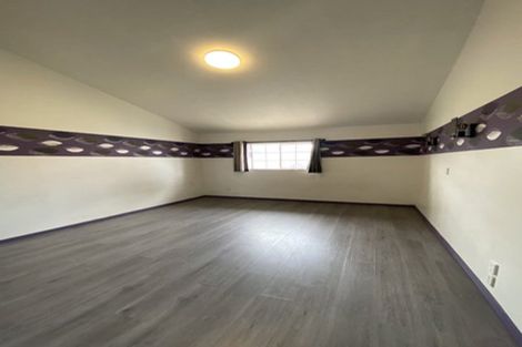 Photo of property in 1007a Pakowhai Road, Mahora, Hastings, 4120