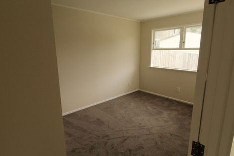 Photo of property in 2/10 Norman Road, Hauraki, Auckland, 0622