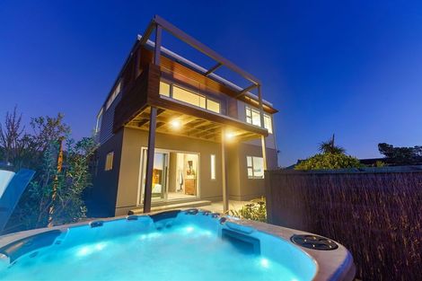 Photo of property in 114 Paetawa Road, Peka Peka, Waikanae, 5391