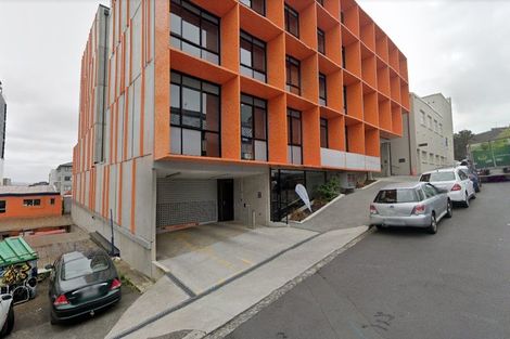 Photo of property in 5 Dundonald Street, Riverside, Whangarei, 0112