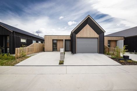 Photo of property in 29 Dewar Street, Lake Hayes, Queenstown, 9304