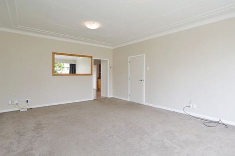 Photo of property in 11 Herriot Street, Richmond, Invercargill, 9810