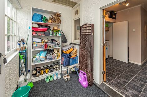 Photo of property in 23 Harris Street, Marton, 4710