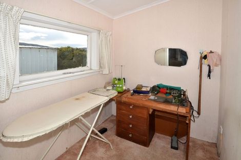 Photo of property in 11 Loom Street, Kaikorai, Dunedin, 9010