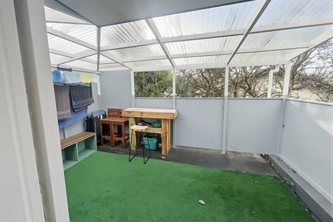 Photo of property in 4/11a Union Street, Claudelands, Hamilton, 3214