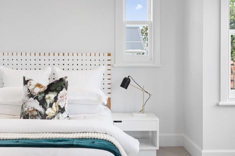 Photo of property in 92d Marsden Avenue, Mount Eden, Auckland, 1024