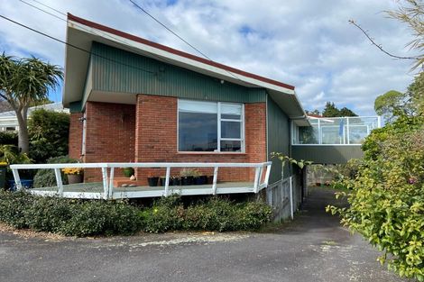 Photo of property in 5 Dale Street, Lower Vogeltown, New Plymouth, 4310