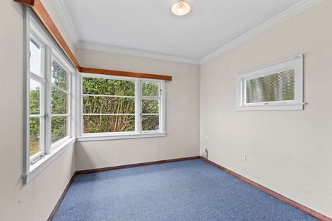 Photo of property in 31 Florence Avenue, Palmerston North, 4414