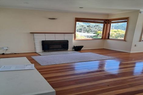 Photo of property in 45 Fraser Avenue, Johnsonville, Wellington, 6037