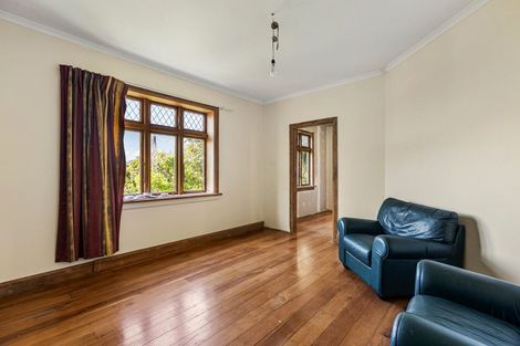 Photo of property in 17 Motueka Street, Ngaio, Wellington, 6035