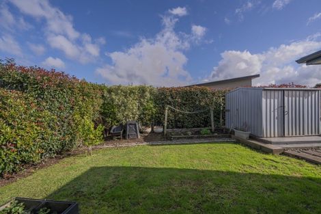 Photo of property in 7 Redwings Close, Whitianga, 3510