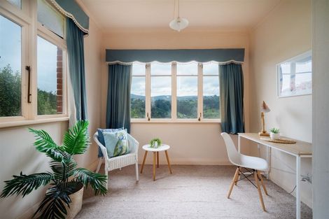 Photo of property in 14 Grey Street, North East Valley, Dunedin, 9010