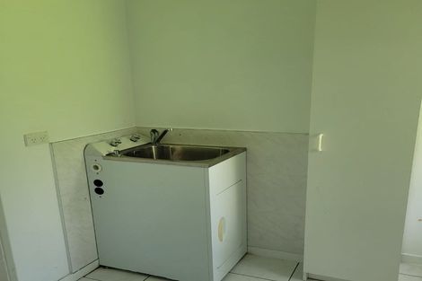 Photo of property in 84 Gowing Drive, Meadowbank, Auckland, 1072