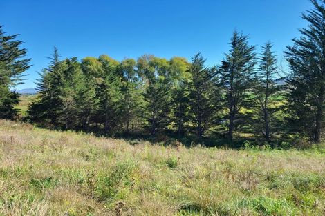 Photo of property in 1520 Cust Road, Cust, 7471