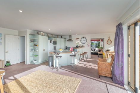 Photo of property in 148 Wallace Loop Road, Koputaroa, Levin, 5571