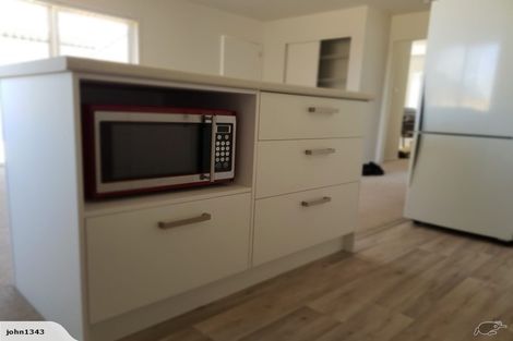 Photo of property in 11 Kamahi Crescent, Papamoa Beach, Papamoa, 3118