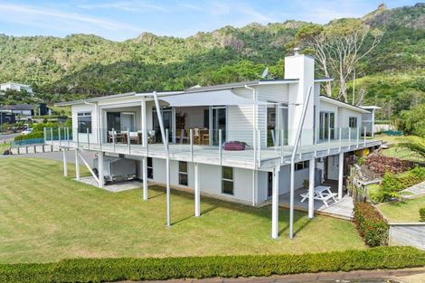 Photo of property in 24 Neptune Drive, Whangarei Heads, Whangarei, 0174
